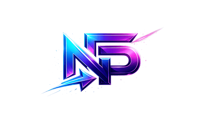 NextForge Pro logo